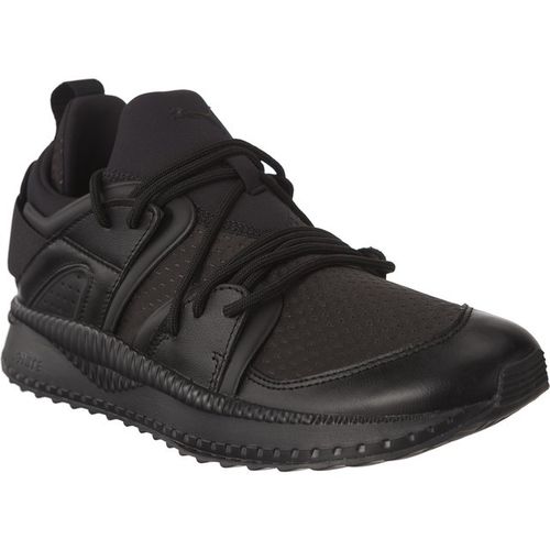 Puma TSUGI Blaze Meta 402 na Arena.pl