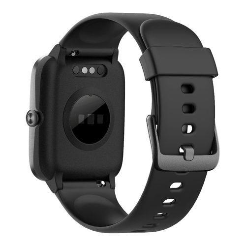 Smartwatch Cubot Bluetooth 5ATM Czarny na Arena.pl