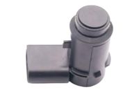 Czujnik parkowania do VW Passat SKODA Octavia