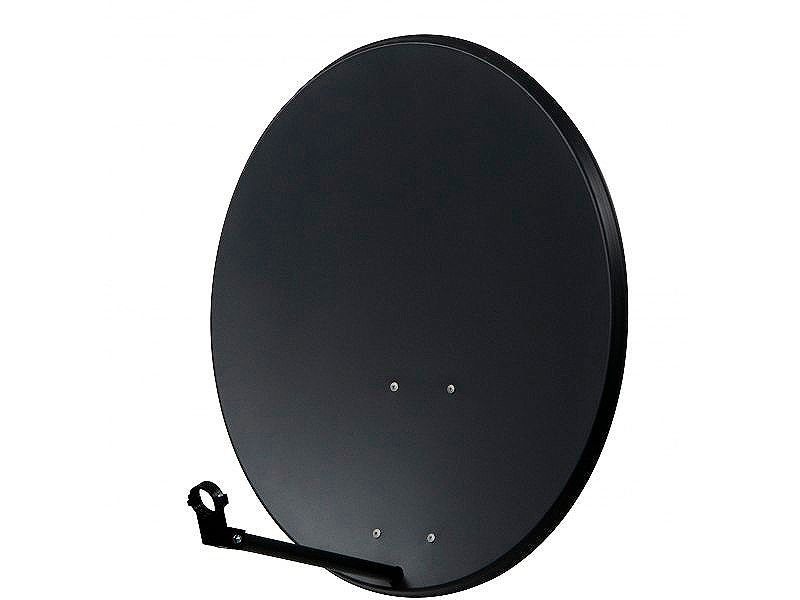 Czasza 80cm CORAB ASC-800M-C zdjęcie 1