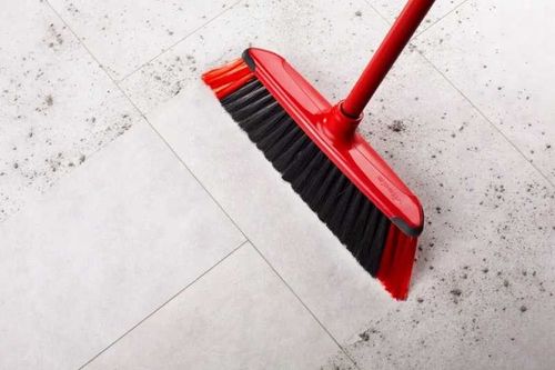 szczotka vileda duactiva classic na Arena.pl