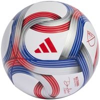 Piłka adidas MLS Training JW1320 — Rozmiar: 5