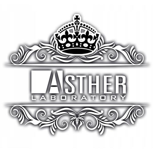 Balsam przyspieszający Opalanie do Solarium Asther WHITE 2 BLACK 15ML na Arena.pl