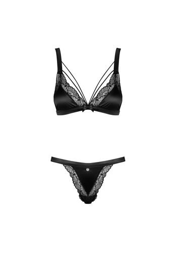 Eloissa Komplet 2-Częściowy L/Xl na Arena.pl