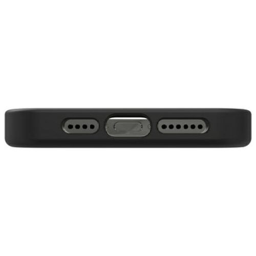 etui zagg luxe snap do iphone 15 pro max czarny/black na Arena.pl