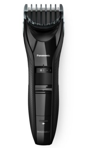 Panasonic ER-GC53 Strzyżarka do włosów 20 długości na Arena.pl