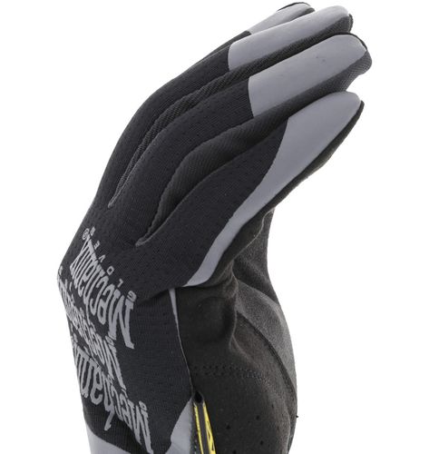 rękawice mechanix fastfit® na Arena.pl