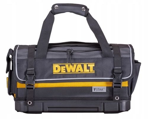 TORBA SZTYWNA TSTAK DWST83540-1 DEWALT na Arena.pl