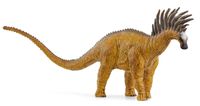 Schleich Dinozaur Bajadazaur 15042