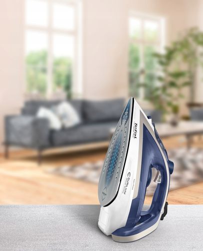 Żelazko TEFAL FV6812 Ultragliss Plus na Arena.pl