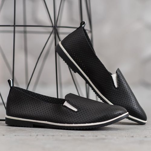 Wsuwane Trampki r.37 na Arena.pl