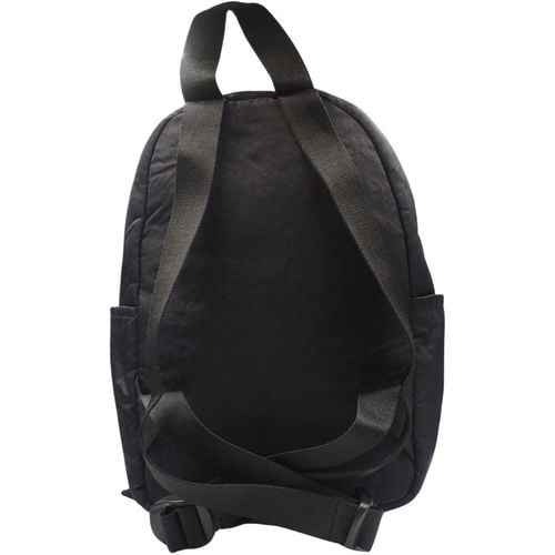 Plecak Champion Backpack 806031 KK001 N/A na Arena.pl