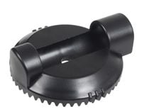 MOCOWANIE UCHWYTU CEDRUS KOSIARKA CEDKE40 530762