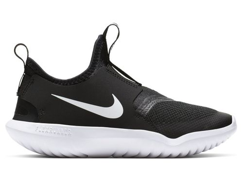 Buty dziecięce NIKE FLEX RUNNER 28 na Arena.pl