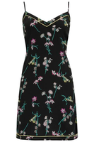 Pour Moi 23142 Luxe Woven Chemise R.36