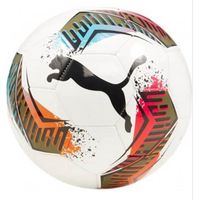Piłka nożna Puma Futsal 3 MS 84344 01 4