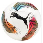 Piłka nożna Puma Futsal 3 MS 84344 01 4