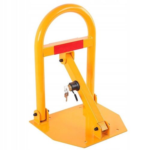 Blokada parkingowa SN1805 na Arena.pl