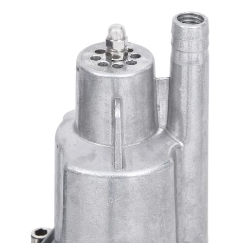 Pompa Głębinowa, 280 W, 1000 L/h na Arena.pl