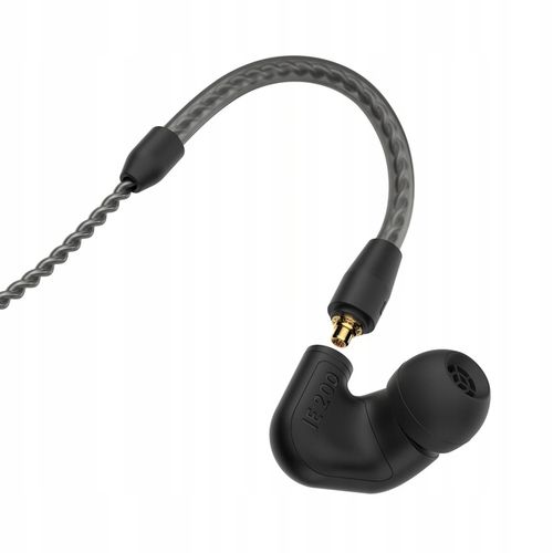 Słuchawki Sennheiser IE 200 na Arena.pl