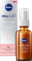 Nivea Professional Phyto R Serum Przeciwzmarszczkowe Z Retinolem 30Ml