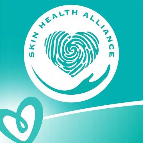 pampers chusteczki nawilżane sensitive 52 szt. - 1 op. na Arena.pl