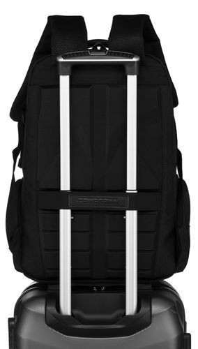plecak ptn pty-02-8320 black na Arena.pl