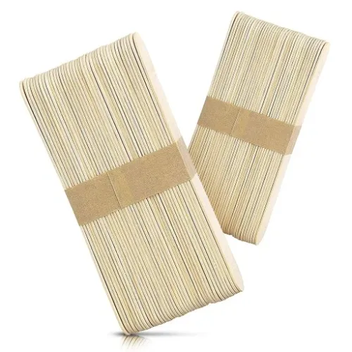 PODGRZEWACZ WOSKU + TWARDY WOSK 400g+100 PATYCZKÓW na Arena.pl