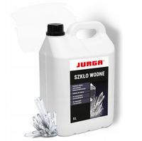 product-compare-59049036