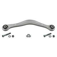 Wahacz tylnego zawieszenia PRZÓD TYŁ MERCEDES S 2000 2001 2002 2003 2004
