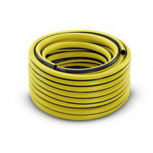 Wąż Kärcher PrimoFlex® (1/2” – 50 m) na Arena.pl
