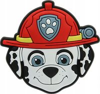 Przypinka Crocs Jibbitz Pin Do Butów Marshall