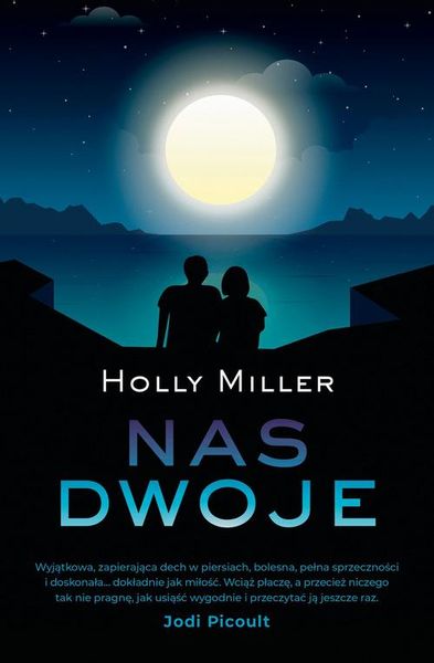 (epub, mobi) Nas dwoje zdjęcie 1