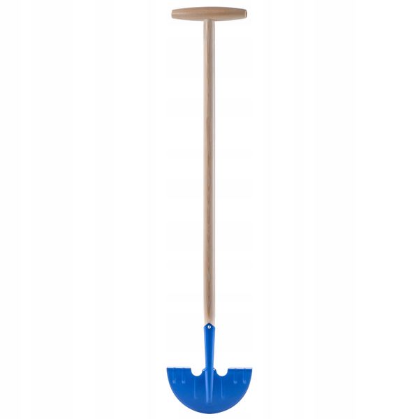 KADAX Wyrywacz Do Chwastów Wycinacz + Nóż Do Darni zdjęcie 6