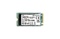 Transcend Pcie Ssd 400S M.2 1000 Gb Pci