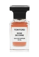 tom ford rose de chine edp 50ml