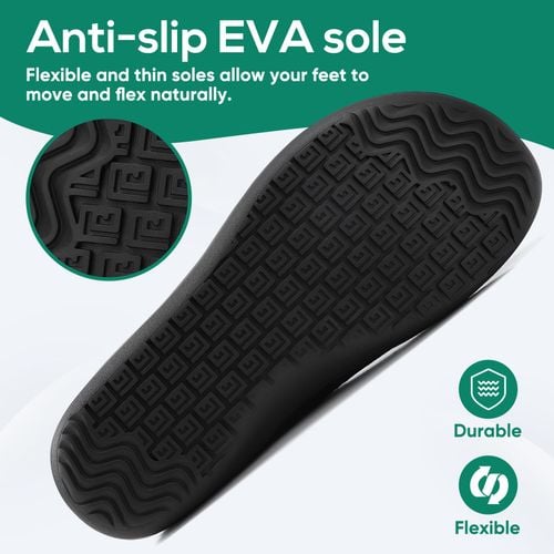 Buty Damskie Slip On Oddychające Wygodne Czarne 39 EU Siateczka Wsuwane na Arena.pl