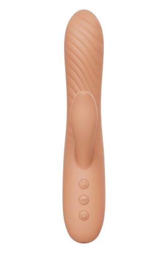 Pulz Gladys Up&Down Duo Vibrator na Arena.pl