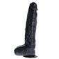 thumbnail-5