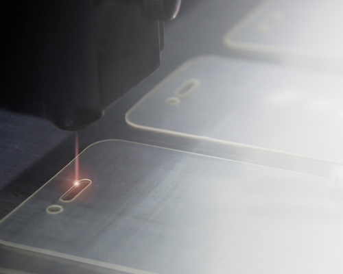 3Mk Flexible Glass Do Xiaomi Redmi Note 5/5 Pro na Arena.pl