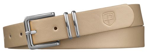 pasek wąski ptn stu-20s1-100-4441 beige na Arena.pl