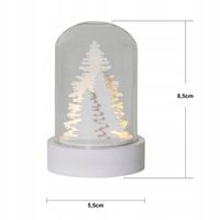 product-compare-61547663