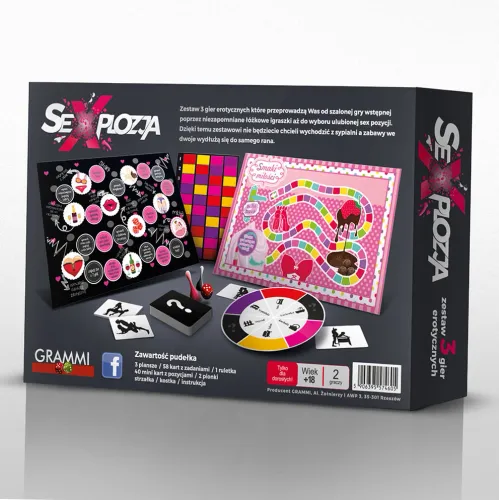 evolved push the button wibrator ruchomy końcowka rożowy ipx7 na Arena.pl