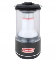 Lampa kempingowa Coleman , Cree , 360 LED , 600 lm