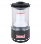 Lampa kempingowa Coleman , Cree , 360 LED , 600 lm