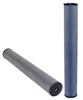 WIX Filters D97A03GAV Filtr hydrauliczny HY20884 SH87208 P566278 V4051B7C03