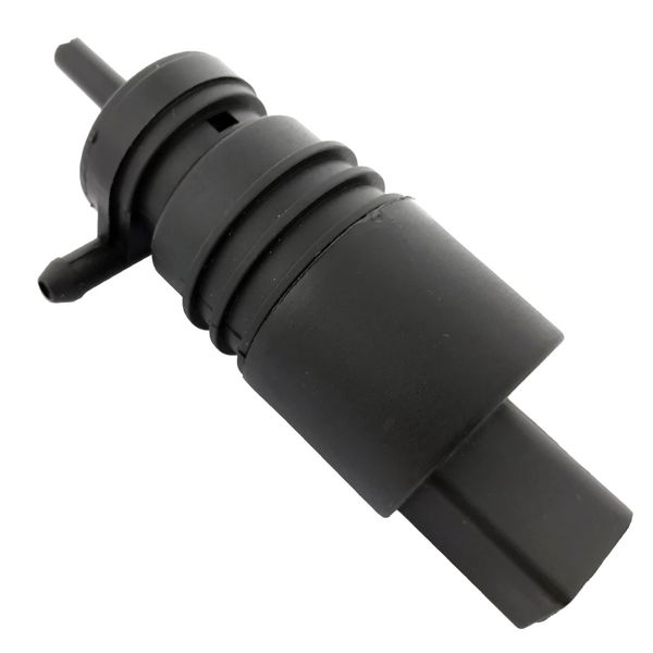 BMW E39 E46 E60 E90 X3 X5 E53 POMPKA SPRYSKIWACZA zdjęcie 1