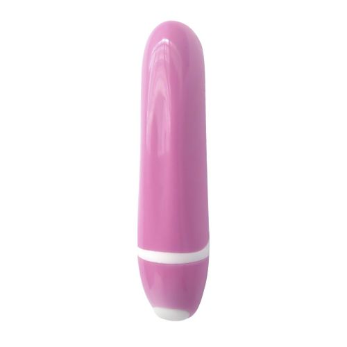 Vibe Therapy - Wibrator typu pocisk - Quantum na Arena.pl