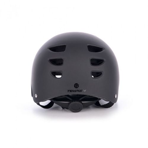 Kask Tempish Wruth 102001090 M na Arena.pl