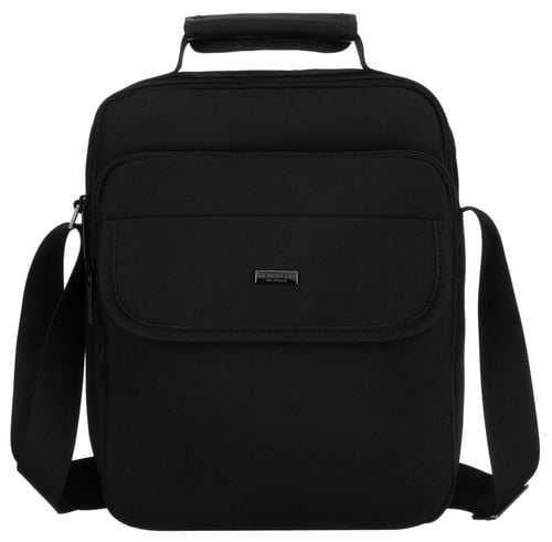 torba ptn-73217-2126 black na Arena.pl